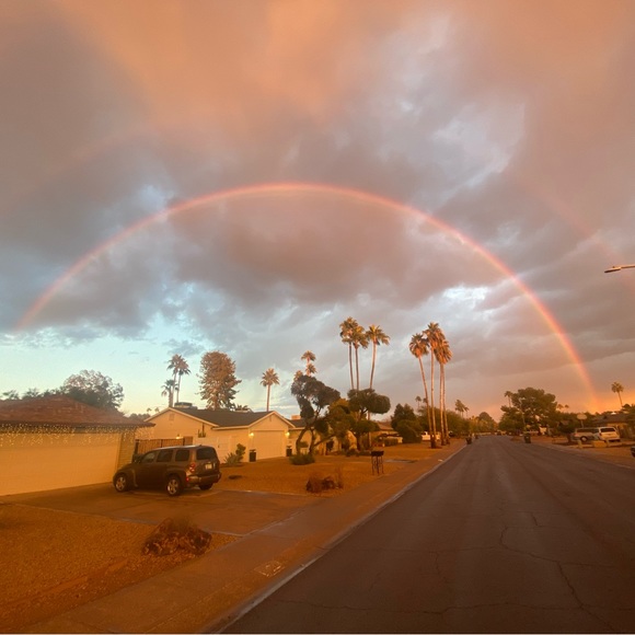 Giddy-Up!!! - Picture 2 of 16